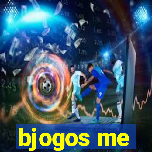 bjogos me